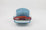 Fractel GTR Limited Edition Trail Running Cap