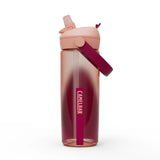 Camelbak Thrive Flip Straw