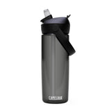 Camelbak Thrive Flip Straw
