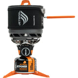 Jetboil Trailcook 1.2L Cook System