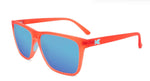 Knockaround Fast Lane Sport Sunglasses