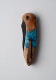 Koi Knives "Kyle" | The Kookaburra EDC Pocket Knife