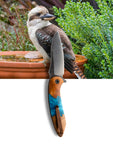 Koi Knives "Kyle" | The Kookaburra EDC Pocket Knife