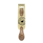 Kupilka Spork 225