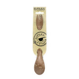 Kupilka Spork 225
