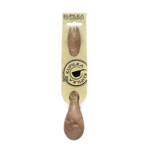 Kupilka Spork 225