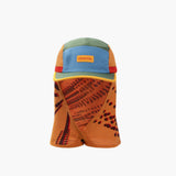Fractel L Series Legionnaire Hat