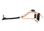 Petzl Iko Core Trail Running Headtorch