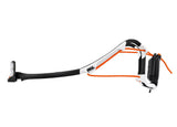 Petzl Iko Core Trail Running Headtorch
