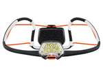 Petzl Iko Core Trail Running Headtorch