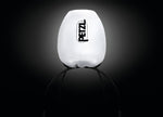 Petzl Iko Core Trail Running Headtorch