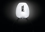 Petzl Iko Core Trail Running Headtorch