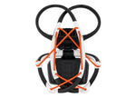 Petzl Iko Core Trail Running Headtorch