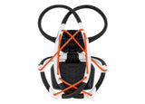 Petzl Iko Core Trail Running Headtorch