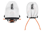 Petzl Iko Core Trail Running Headtorch