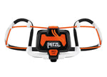 Petzl Iko Core Trail Running Headtorch