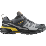 Salomon Men's X Ultra 360 GTX