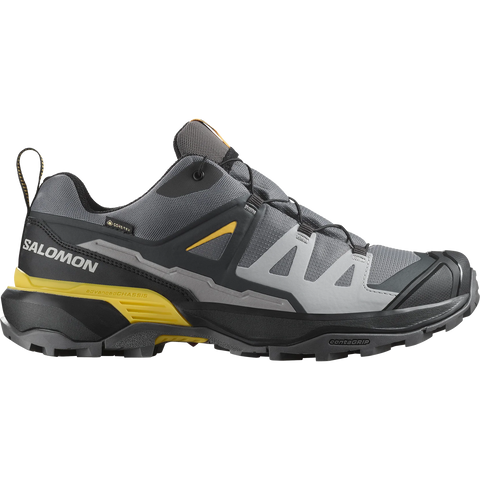 Salomon Men's X Ultra 360 GTX