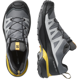 Salomon Men's X Ultra 360 GTX
