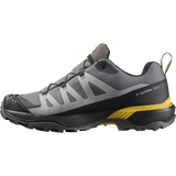 Salomon Men's X Ultra 360 GTX