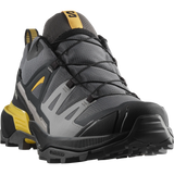 Salomon Men's X Ultra 360 GTX