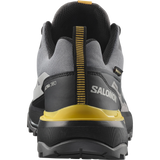 Salomon Men's X Ultra 360 GTX