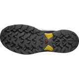 Salomon Men's X Ultra 360 GTX