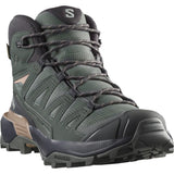 Salomon Women's X Ultra 360 GTX MID