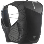 Salomon Active Skin 12 Unisex Running Vest