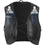Salomon Active Skin 12 Unisex Running Vest