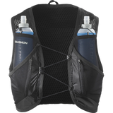 Salomon Active Skin 12 Unisex Running Vest