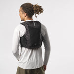 Salomon Active Skin 12 Unisex Running Vest