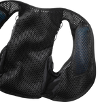 Salomon Active Skin 12 Unisex Running Vest