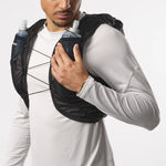 Salomon Active Skin 12 Unisex Running Vest
