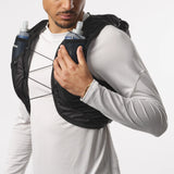 Salomon Active Skin 12 Unisex Running Vest