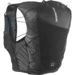 Salomon Active Skin 12 Women's Running Vest