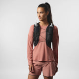 Salomon Active Skin 12 Women's Running Vest