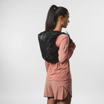Salomon Active Skin 12 Women's Running Vest