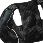 Salomon Active Skin 12 Women's Running Vest