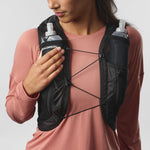 Salomon Active Skin 12 Women's Running Vest