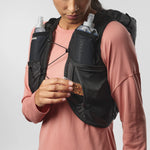 Salomon Active Skin 12 Women's Running Vest