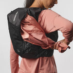 Salomon Active Skin 12 Women's Running Vest