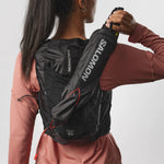 Salomon Active Skin 12 Women's Running Vest