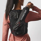 Salomon Active Skin 12 Women's Running Vest