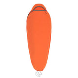 Sea to Summit Reactor Extreme Sleeping Bag Liner