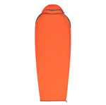 Sea to Summit Reactor Extreme Sleeping Bag Liner