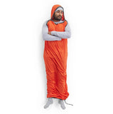 Sea to Summit Reactor Extreme Sleeping Bag Liner