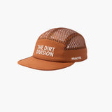 Fractel M Series-Cap