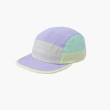Fractel M Series-Cap
