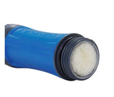 PLATYPUS - QuickDraw 1L Filter System